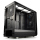 FRACTAL DESIGN Meshify S2 TG Dark FD-CA-MESH-S2-BKO-TGD - 475126 - zdjęcie 5